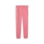 Puma ESS T7 Poly Pants - Wild Pink