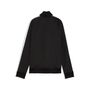 Puma ESS T7 Poly Track Jacket - PUMA Black