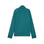 Puma ESS T7 Poly Track Jacket - Emerald Ice