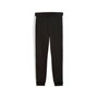Puma ESS T7 Poly Pants - PUMA Black