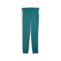 Puma ESS T7 Poly Pants - Emerald Ice