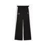 Puma BMW MMS Wmn Lifestyle Pants - PUMA Black