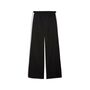 Puma BMW MMS Wmn Lifestyle Pants - PUMA Black