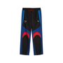 Puma BMW MMS Lifestyle Pants - PUMA Black