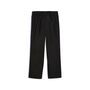 Puma BMW MMS Lifestyle Pants - PUMA Black