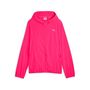 Puma RUN VELOCITY WOVEN JACKET W - Pure Pink