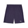 Puma M RUN VELOCITY 7 SHORT - Deep Plum