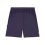 Puma M RUN VELOCITY 7 SHORT - Deep Plum