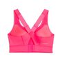 Puma PWRbreathe RUN BRA - Pure Pink