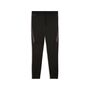 Puma individualFINAL Training Pants - PUMA Black-Mint Jelly-Glowing Red