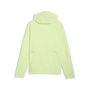 Puma M Run Raincell Jacket - Apple Spritz