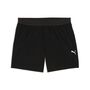 Puma M DREAMRUN 5 DryCELL Short - PUMA Black
