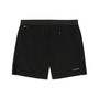 Puma M DREAMRUN 5 DryCELL Short - PUMA Black
