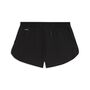 Puma M Lightspeed Ultraweave 2 Split Short - Puma Black