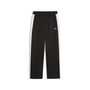 Puma T7 Jacquarded Woven Track Pants op - PUMA Black