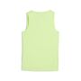 Puma W RUN VELOCITY TANK (POLY) - Apple Spritz