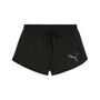Puma W Lightspeed Ultraweave 2 Split Short - Puma Black