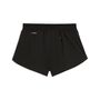 Puma W Lightspeed Ultraweave 2 Split Short - Puma Black