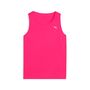 Puma W RUN VELOCITY TANK (POLY) - Pure Pink