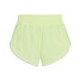 Puma W DREAMRUN 3 DryCELL Short - Apple Spritz
