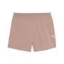 Puma M DREAMRUN 5 DryCELL Short - Sandstone