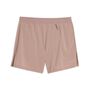 Puma M DREAMRUN 5 DryCELL Short - Sandstone