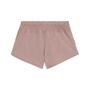 Puma W RUN VELOCITY 3 SHORT - Sandstone