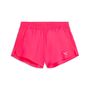 Puma W RUN VELOCITY 3 SHORT - Pure Pink