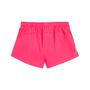 Puma W RUN VELOCITY 3 SHORT - Pure Pink