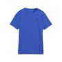 Puma TAD ESS Tee B - Royal Sapphire