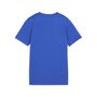 Puma TAD ESS Tee B - Royal Sapphire