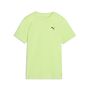 Puma TAD ESS Tee B - Apple Spritz