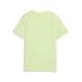 Puma TAD ESS Tee B - Apple Spritz