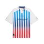Puma Bmw Mms Lifestyle Jersey Shortsleeve (us) - Puma White