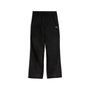 Puma DARE TO Woven Pants - PUMA Black