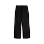 Puma DARE TO Woven Pants - PUMA Black