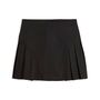 Puma DARE TO 2-Way Stretch Woven Short Skirt - PUMA Black