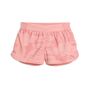 Puma W Puma League Woven Short - 3 - Rosy Outlook