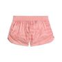 Puma W Puma League Woven Short - 3 - Rosy Outlook