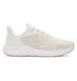 Under Armour  UA W CHARGED PURSUIT 4 BL - SUMMIT WHITE