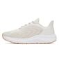 Under Armour  UA W CHARGED PURSUIT 4 BL - SUMMIT WHITE