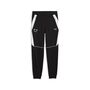 Puma BMW MMS Sportswear Sweat Pants - PUMA Black