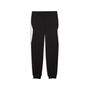 Puma BMW MMS Sportswear Sweat Pants - PUMA Black