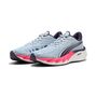 Puma Velocity NITRO 4 PUMA X HYROX - Lucite-Pure Pink-Deep Plum