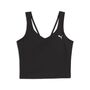 Puma W Puma Strong Tank - PUMA Black
