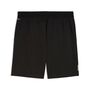 Puma M PWRTRAIN FABRIC MIX SHORT - PUMA Black