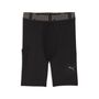 Puma M Pwrmode Dryelite Base Layer Short Tight - Puma Black