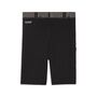 Puma M Pwrmode Dryelite Base Layer Short Tight - Puma Black