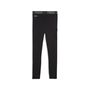 Puma M Pwrmode Dryelite  Base Layer Tight - Puma Black