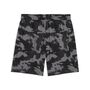 Puma M Tad Essentials  Aop 7 Woven Short - Puma Black